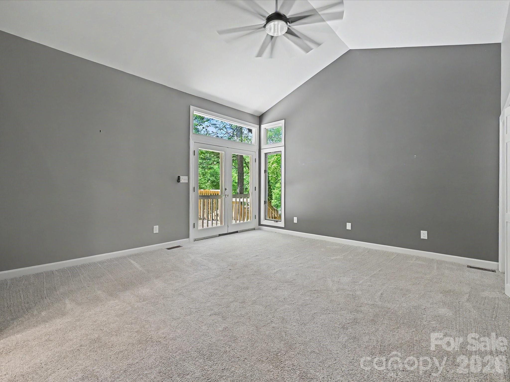 6012 Rehobeth Road Waxhaw, NC 28173 - Photo 10 of 28 Gallery Image 10