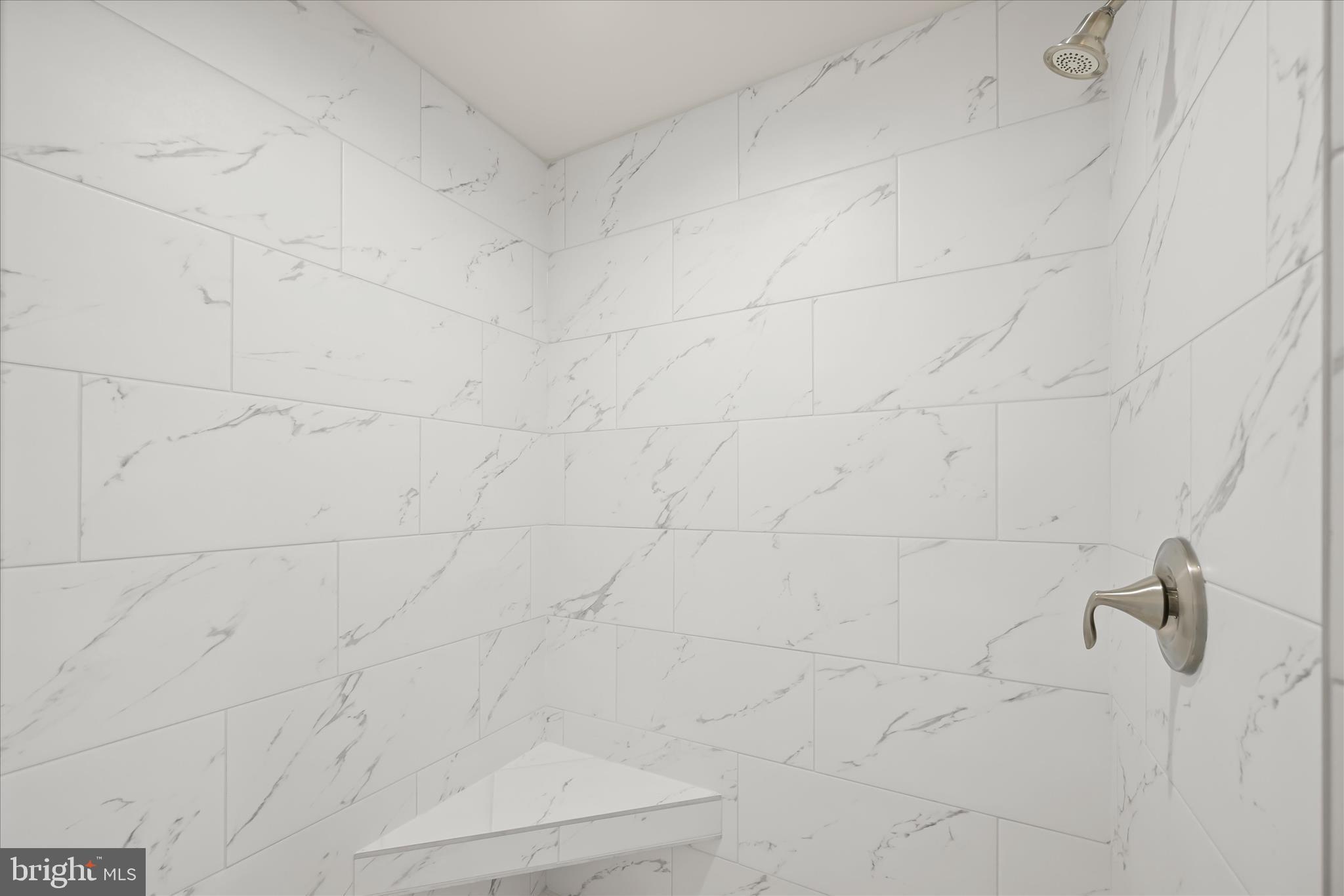 618 Deer Park Road Westminster, MD 21157 - Photo 34 of 57 a bathroom with a shower