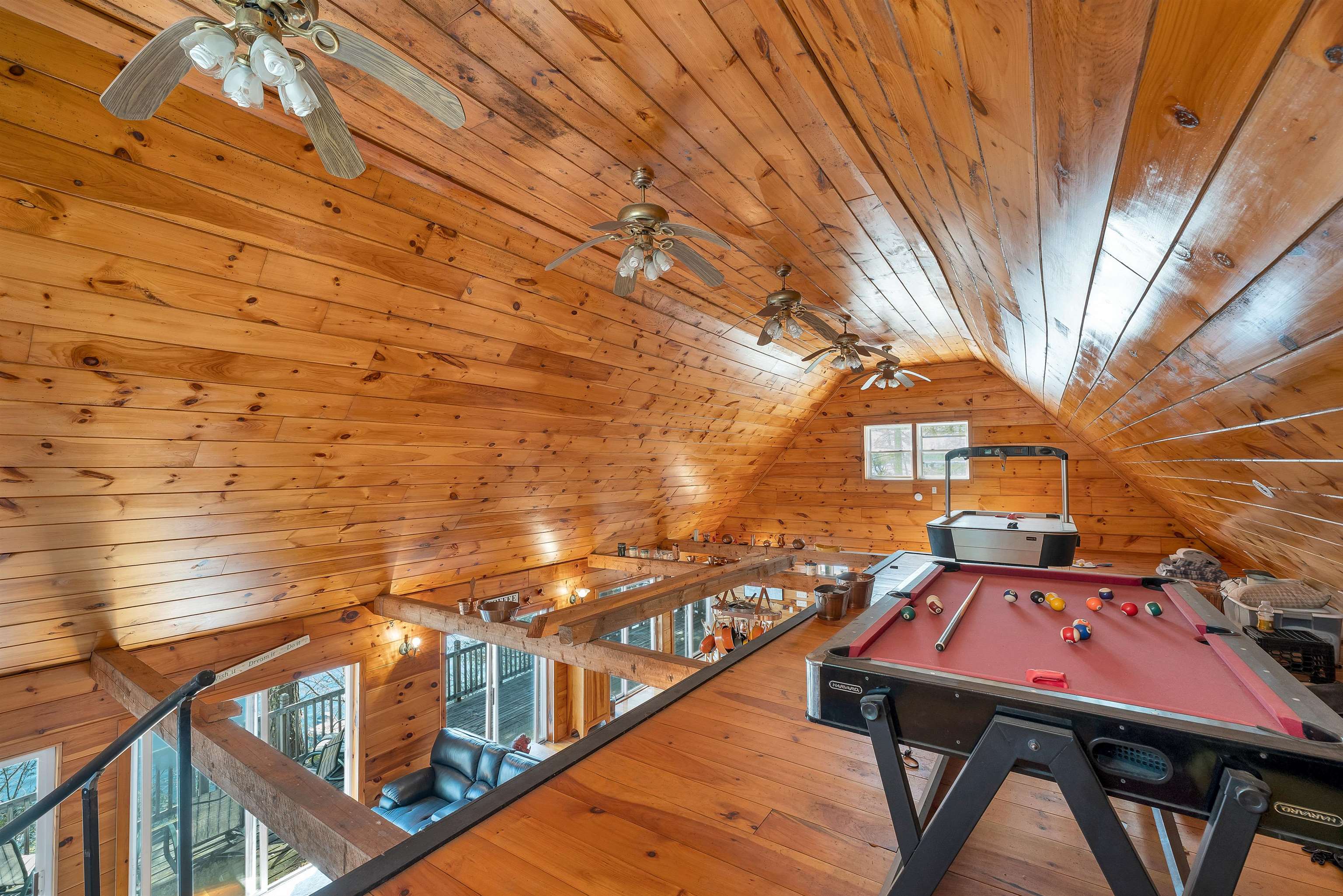 630 Rattlesnake Island Alton, NH 03810 - Photo 19 of 49 Gallery Image 19