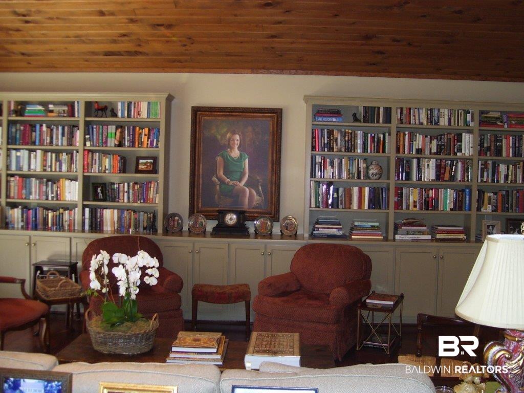 259 College Lane Mobile, AL 36608 - Photo 19 of 30