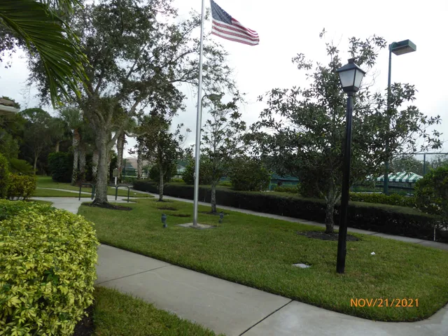 $2,975 | 8984 Southeast Hawks Nest Court, Hobe Sound, FL 33455