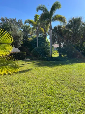 $3,275 | 8984 Southeast Hawks Nest Court, Hobe Sound, FL 33455
