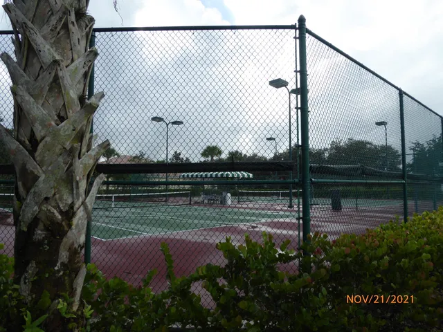 $2,975 | 8984 Southeast Hawks Nest Court, Hobe Sound, FL 33455