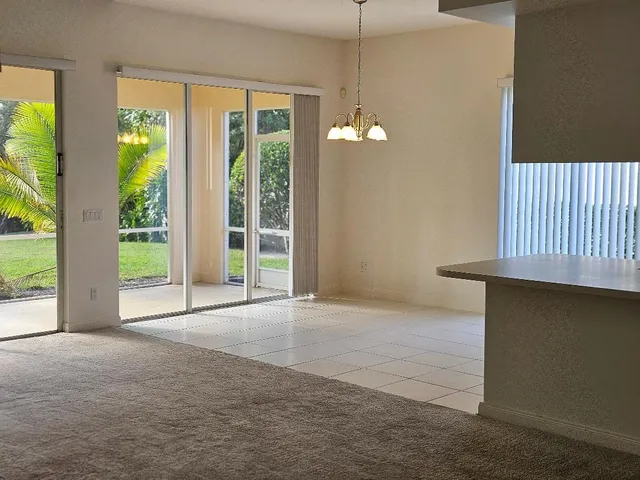 $2,975 | 8984 Southeast Hawks Nest Court, Hobe Sound, FL 33455