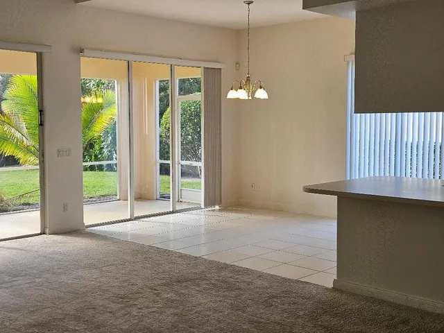 $2,975 | 8984 Southeast Hawks Nest Court, Hobe Sound, FL 33455