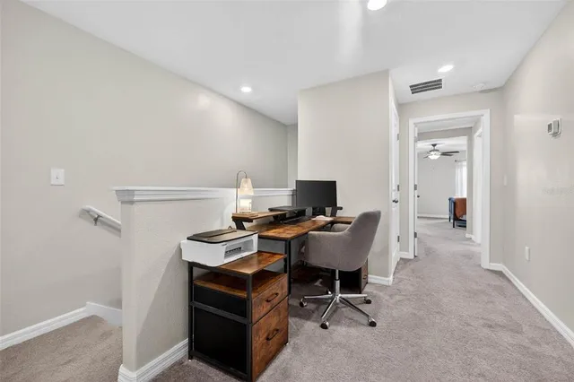 $305,000 | 10432 Shady Preserve Drive, Riverview, FL 33578