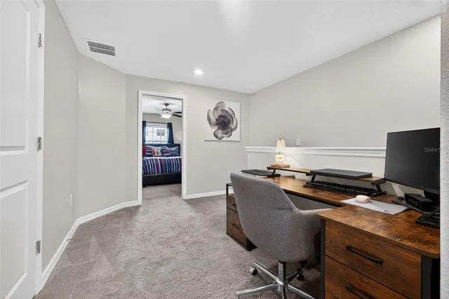 $305,000 | 10432 Shady Preserve Drive, Riverview, FL 33578