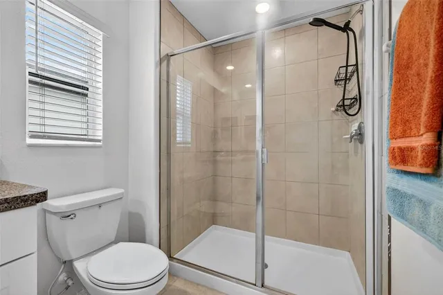 $305,000 | 10432 Shady Preserve Drive, Riverview, FL 33578