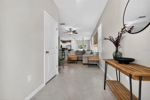 $305,000 | 10432 Shady Preserve Drive, Riverview, FL 33578