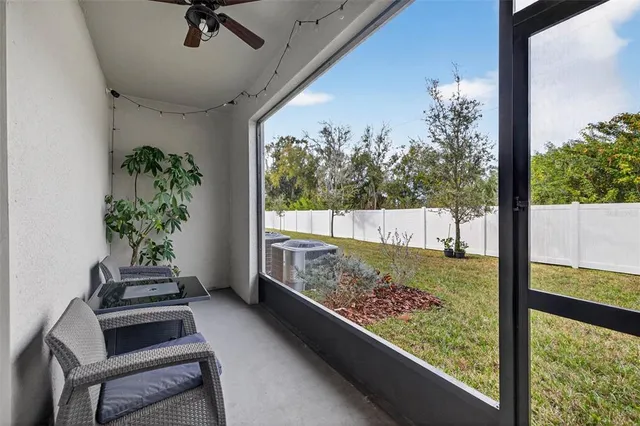 $305,000 | 10432 Shady Preserve Drive, Riverview, FL 33578