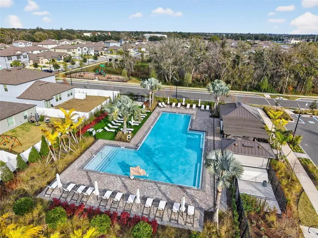 $305,000 | 10432 Shady Preserve Drive, Riverview, FL 33578