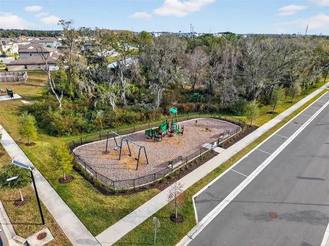 $305,000 | 10432 Shady Preserve Drive, Riverview, FL 33578