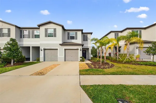 $290,000 | 10432 Shady Preserve Drive, Riverview, FL 33578