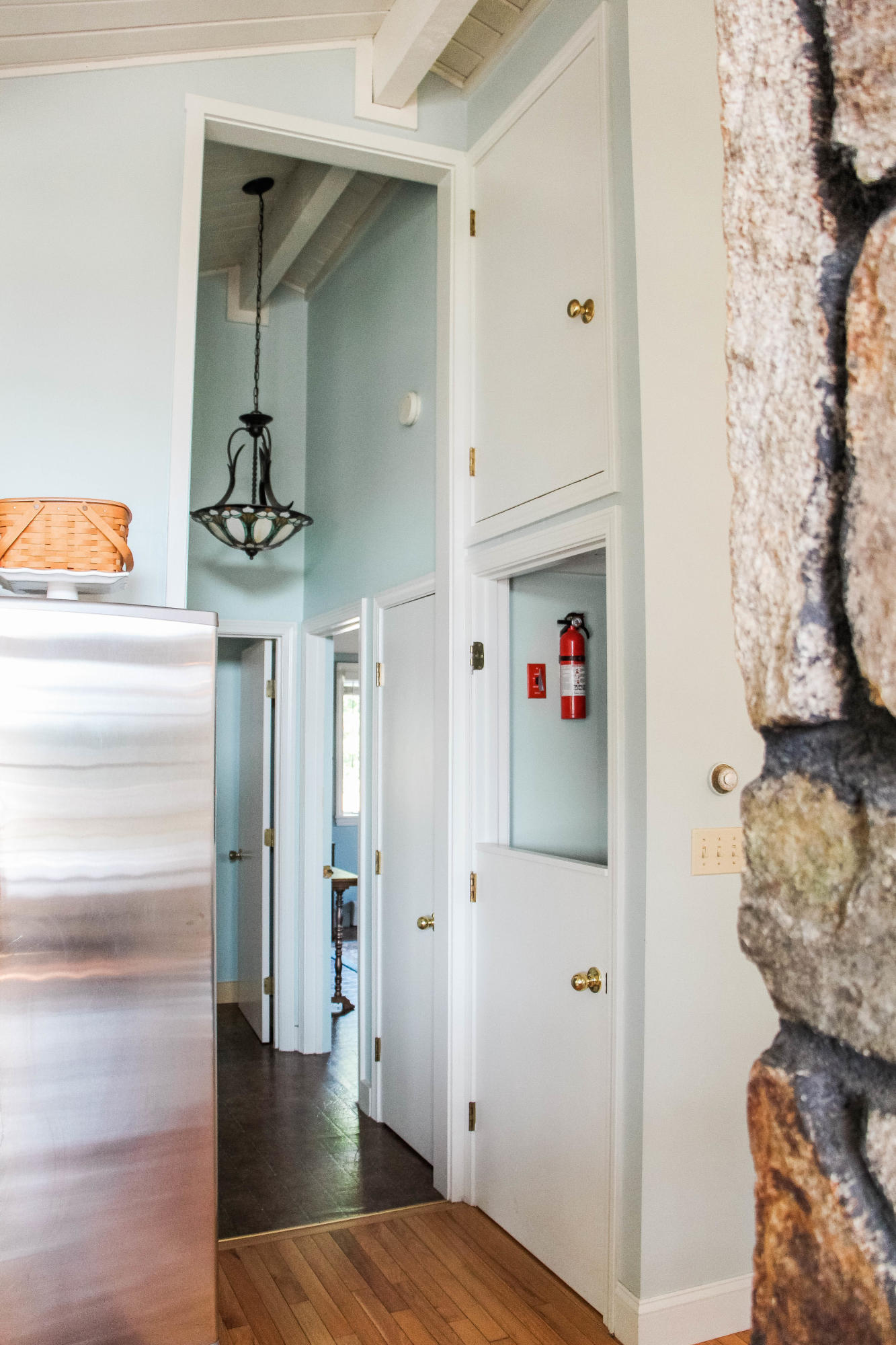 25 Bay Village Road Naples, ME 04055 - Photo 24 of 67 20