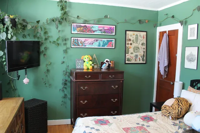 $450,000 | 51 Pollard Road, Unit 1, Lincoln, NH 03251