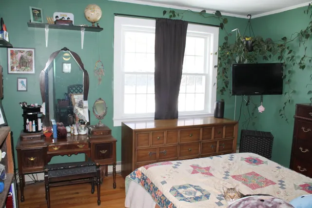 $450,000 | 51 Pollard Road, Unit 1, Lincoln, NH 03251