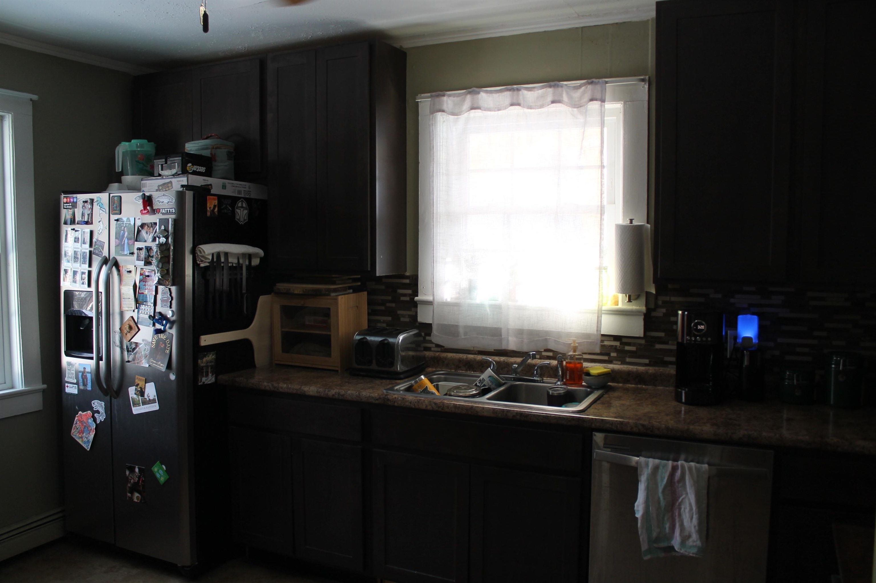 51 Pollard Road, Unit 1 Lincoln, NH 03251 - Photo 13 of 35