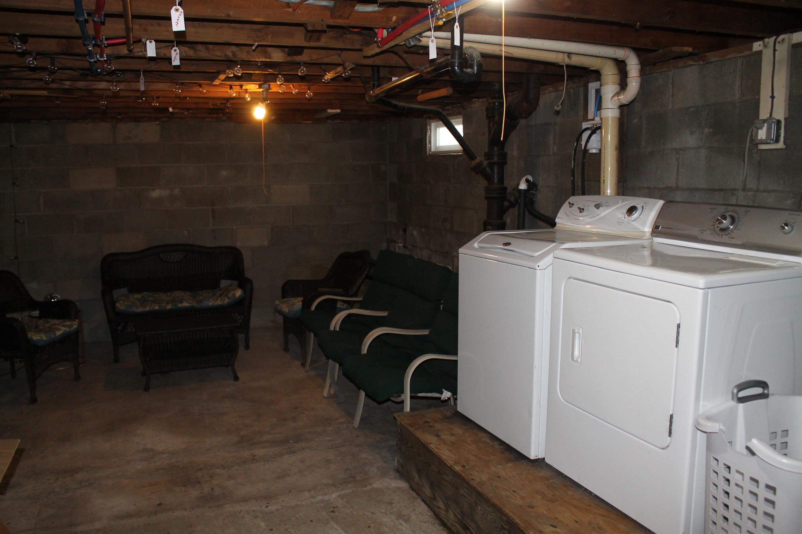 51 Pollard Road, Unit 1 Lincoln, NH 03251 - Photo 14 of 35