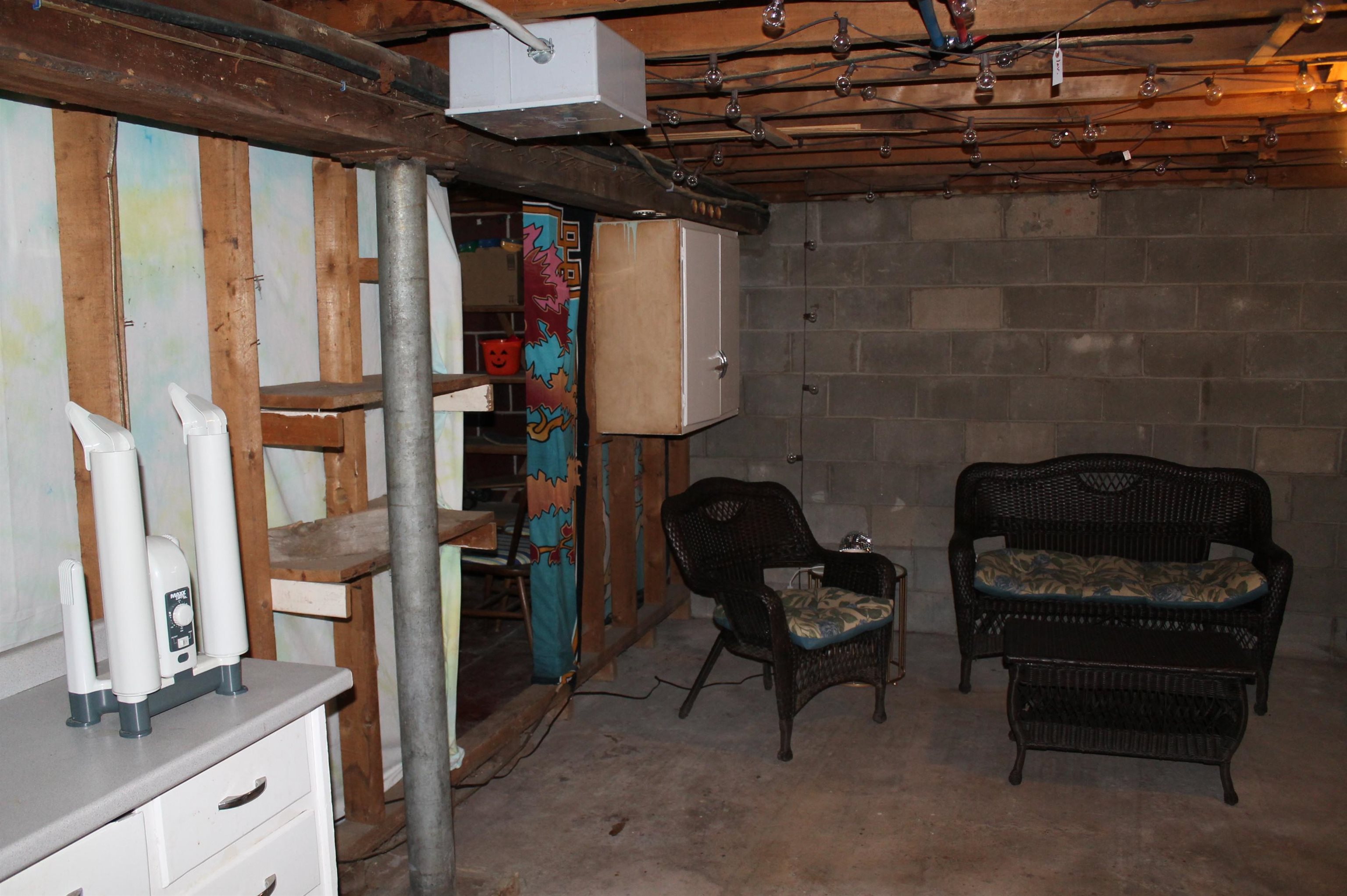 51 Pollard Road, Unit 1 Lincoln, NH 03251 - Photo 15 of 35