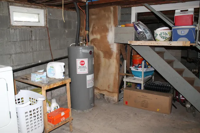 $450,000 | 51 Pollard Road, Unit 1, Lincoln, NH 03251