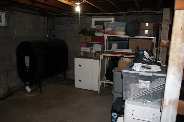 $450,000 | 51 Pollard Road, Unit 1, Lincoln, NH 03251