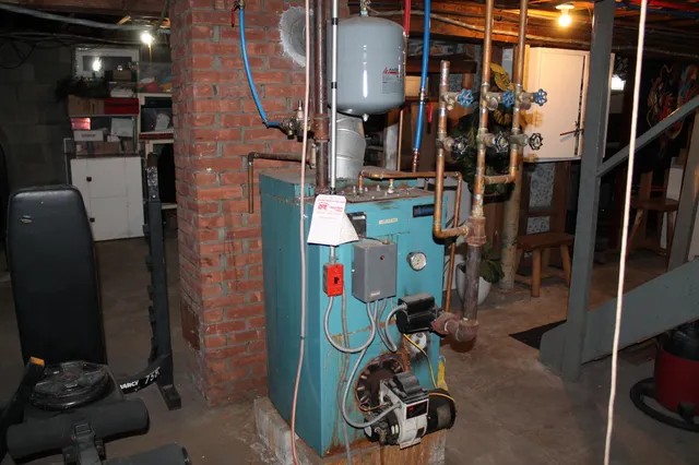 $450,000 | 51 Pollard Road, Unit 1, Lincoln, NH 03251