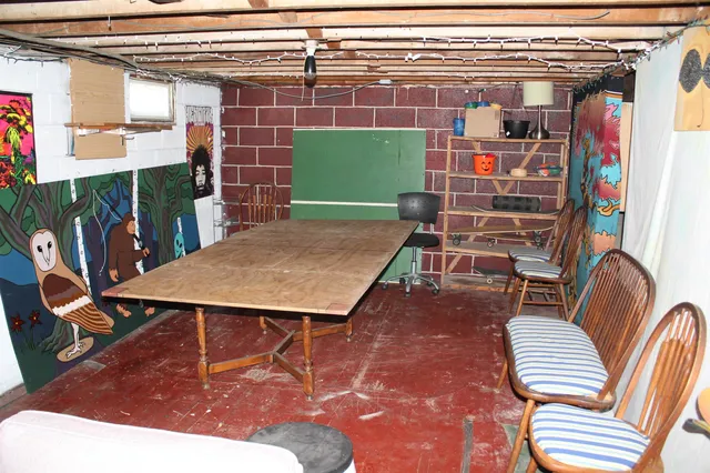 $450,000 | 51 Pollard Road, Unit 1, Lincoln, NH 03251