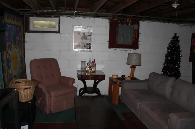 $450,000 | 51 Pollard Road, Unit 1, Lincoln, NH 03251