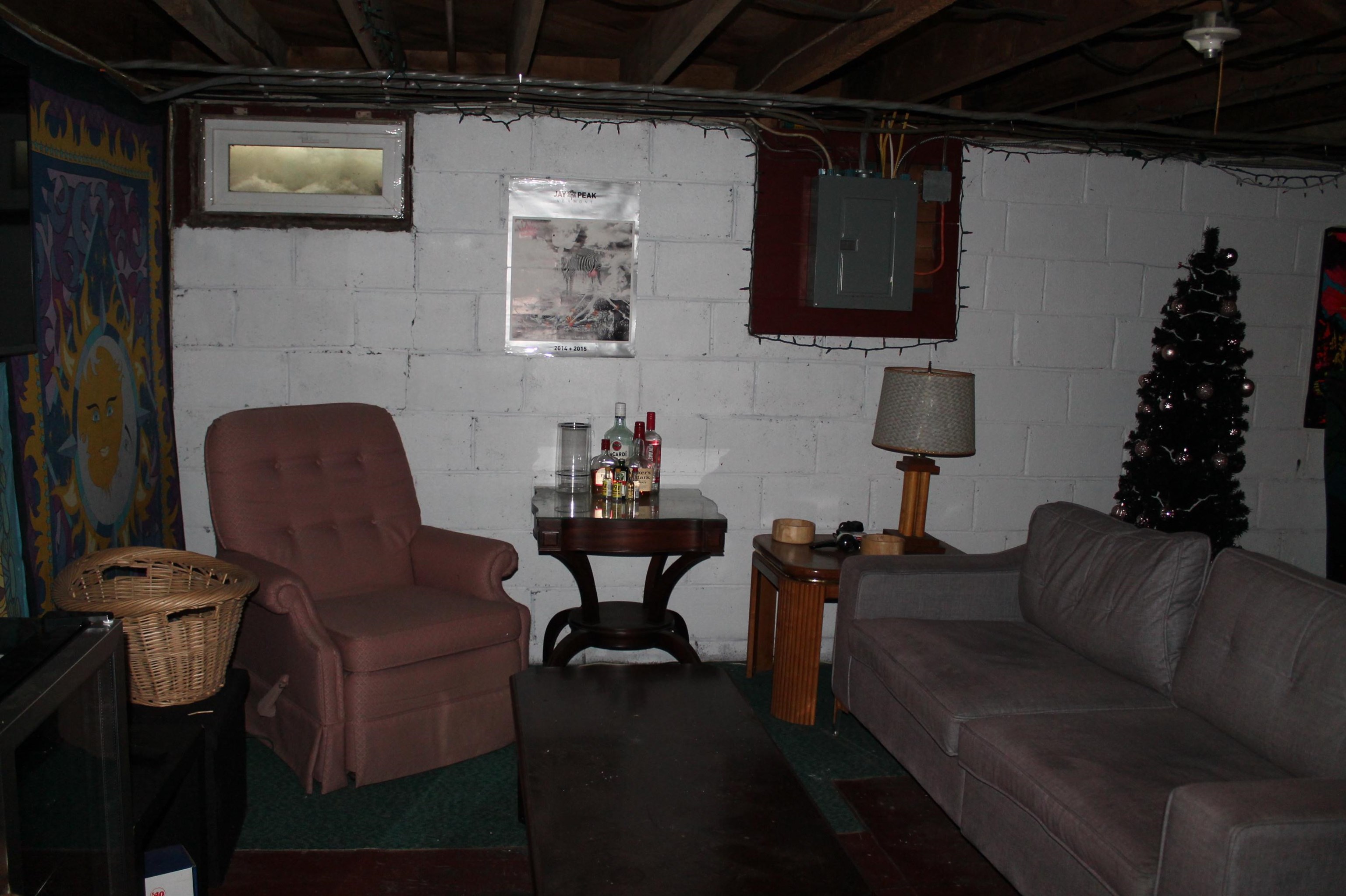 51 Pollard Road, Unit 1 Lincoln, NH 03251 - Photo 20 of 35