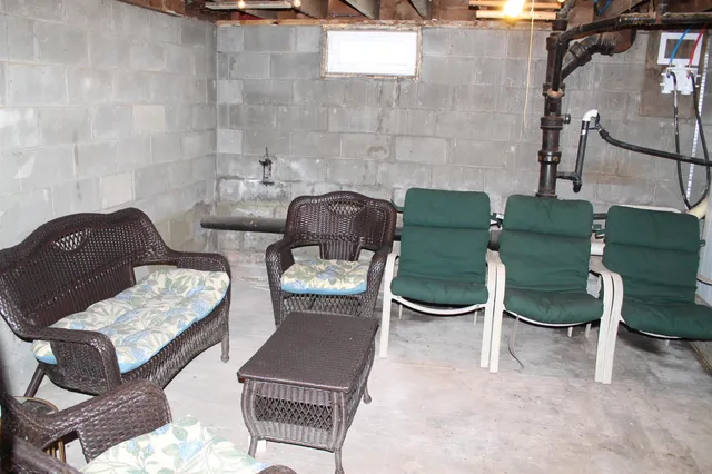 $450,000 | 51 Pollard Road, Unit 1, Lincoln, NH 03251