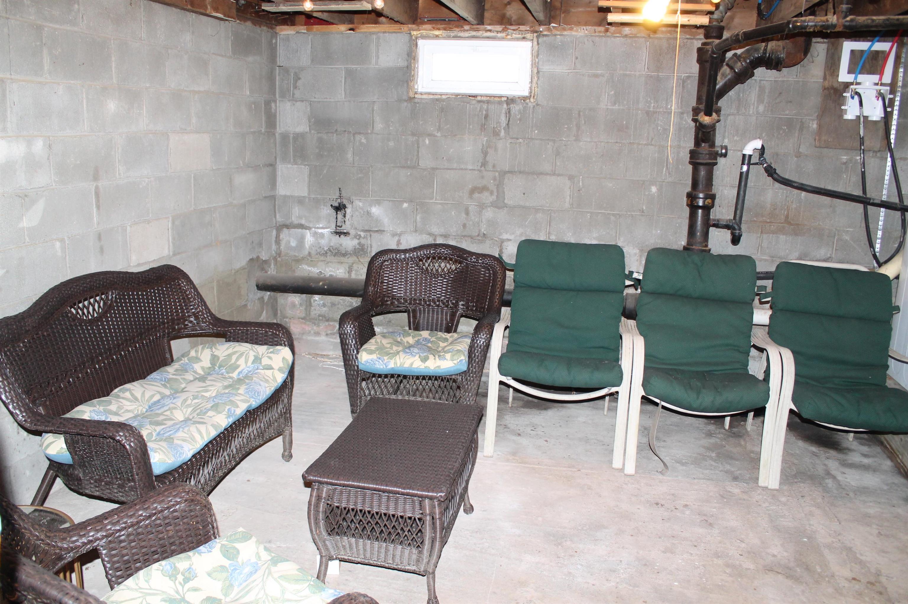 51 Pollard Road, Unit 1 Lincoln, NH 03251 - Photo 21 of 35