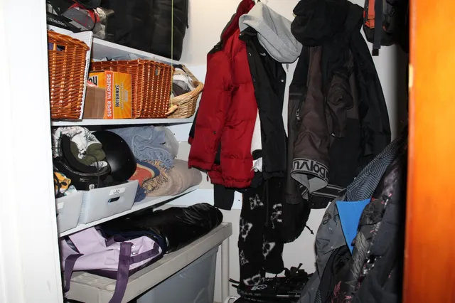 $450,000 | 51 Pollard Road, Unit 1, Lincoln, NH 03251