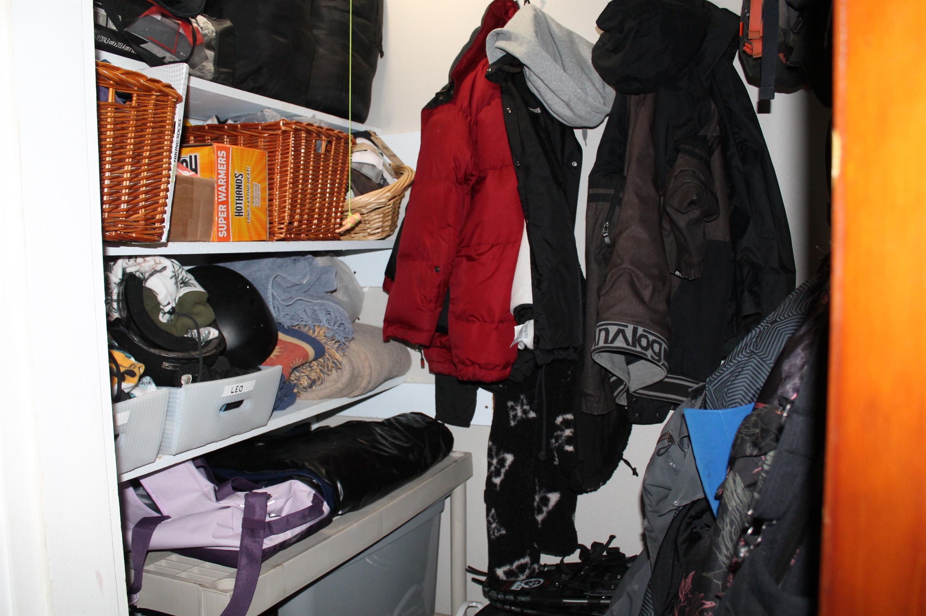 51 Pollard Road, Unit 1 Lincoln, NH 03251 - Photo 22 of 35