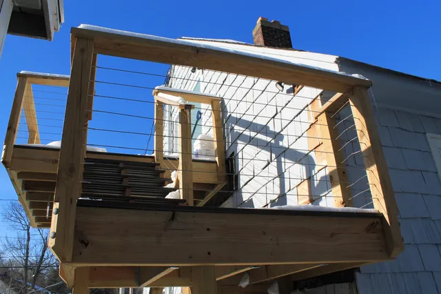 $450,000 | 51 Pollard Road, Unit 1, Lincoln, NH 03251