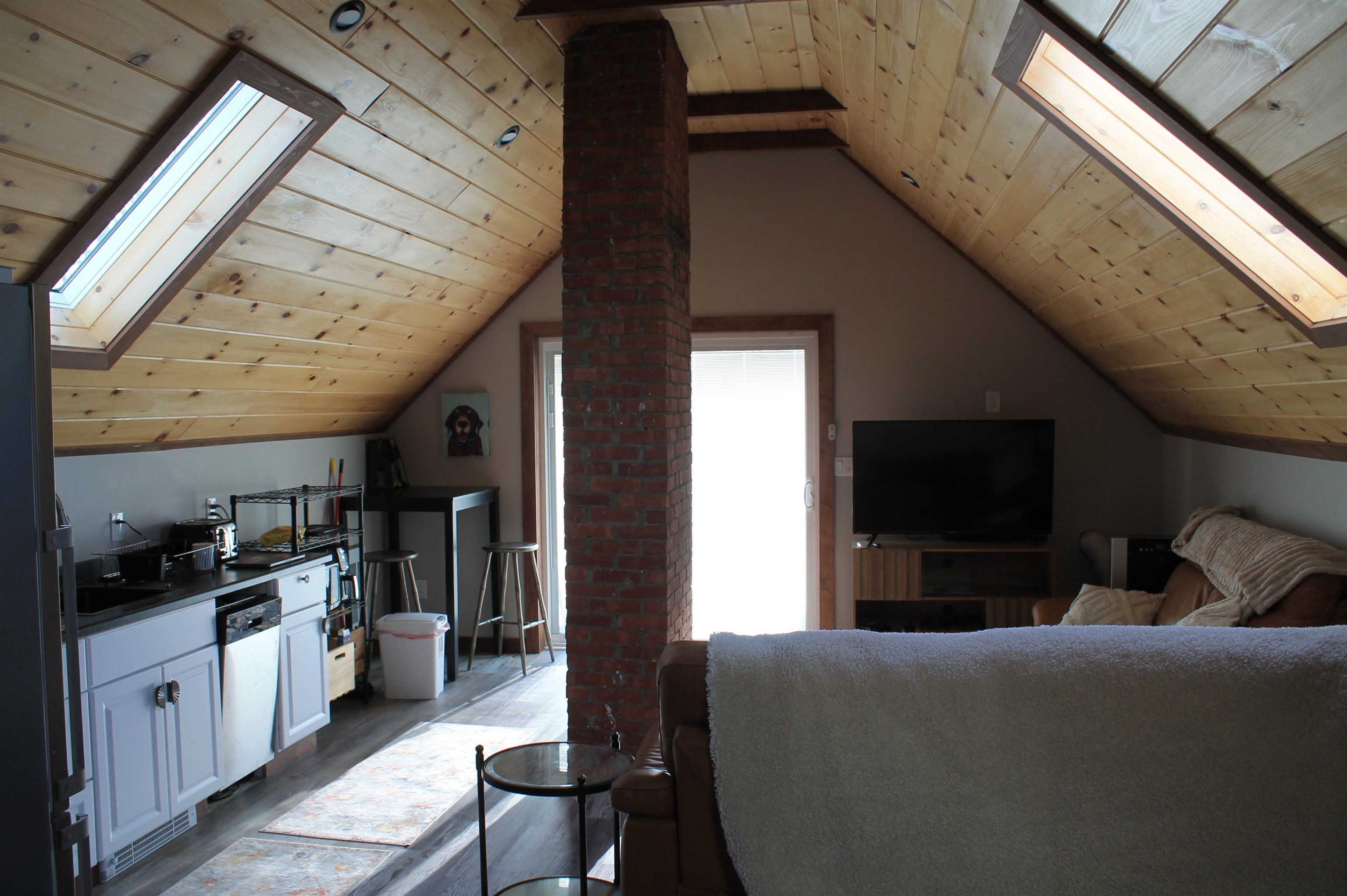 51 Pollard Road, Unit 1 Lincoln, NH 03251 - Photo 24 of 35