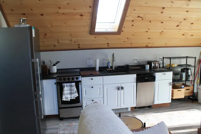 $450,000 | 51 Pollard Road, Unit 1, Lincoln, NH 03251