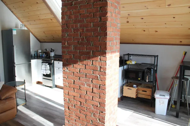 $450,000 | 51 Pollard Road, Unit 1, Lincoln, NH 03251