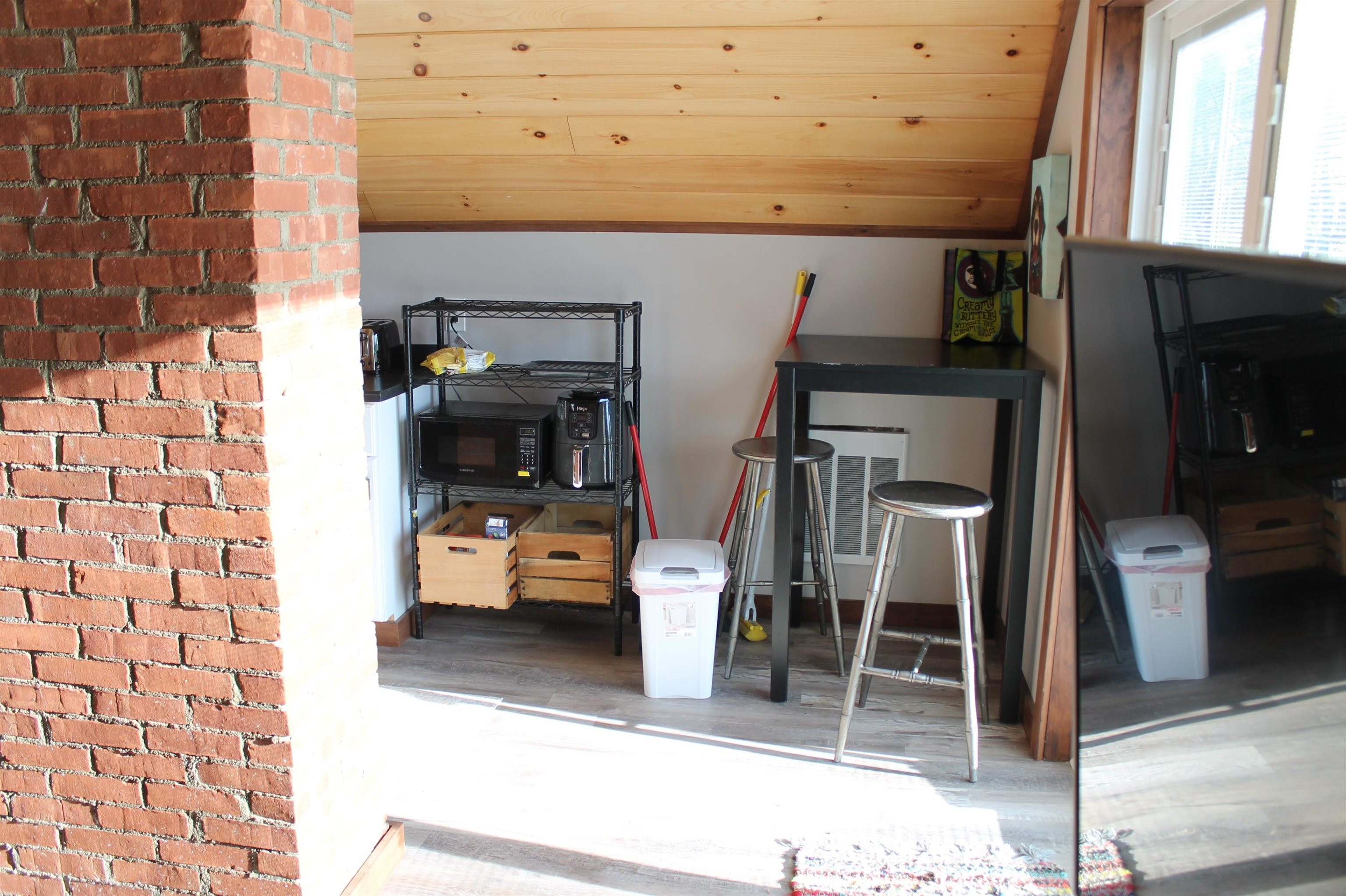 51 Pollard Road, Unit 1 Lincoln, NH 03251 - Photo 28 of 35