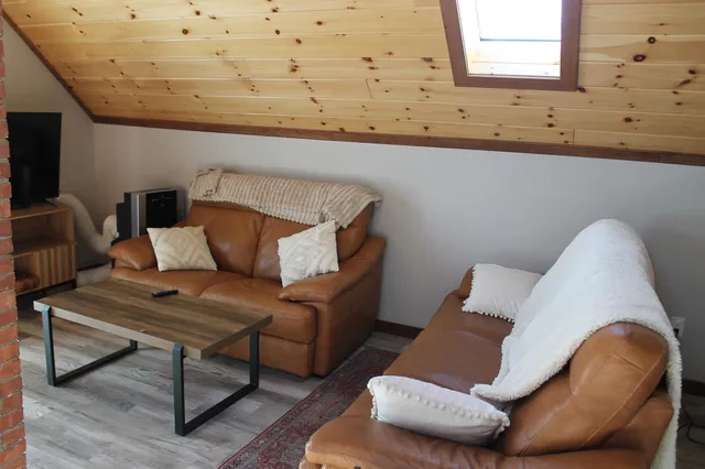 $450,000 | 51 Pollard Road, Unit 1, Lincoln, NH 03251