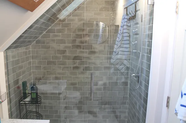 $450,000 | 51 Pollard Road, Unit 1, Lincoln, NH 03251