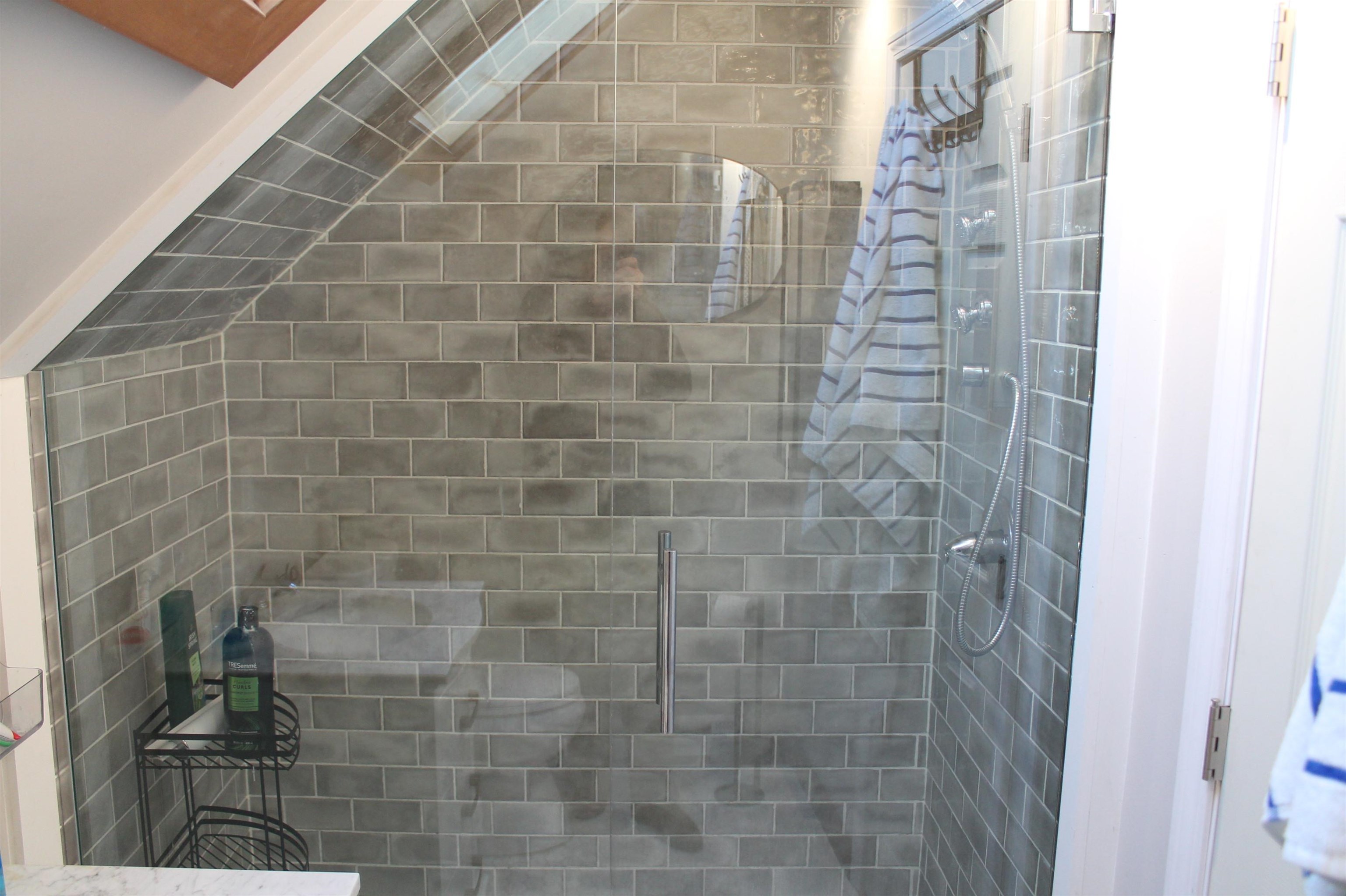 51 Pollard Road, Unit 1 Lincoln, NH 03251 - Photo 30 of 35