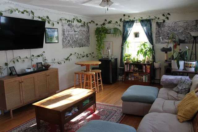 $450,000 | 51 Pollard Road, Unit 1, Lincoln, NH 03251