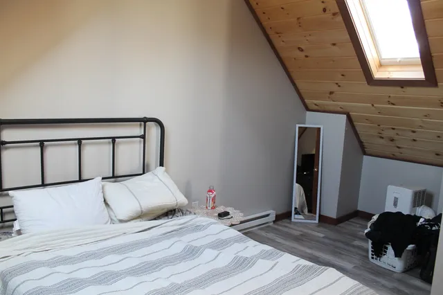 $450,000 | 51 Pollard Road, Unit 1, Lincoln, NH 03251