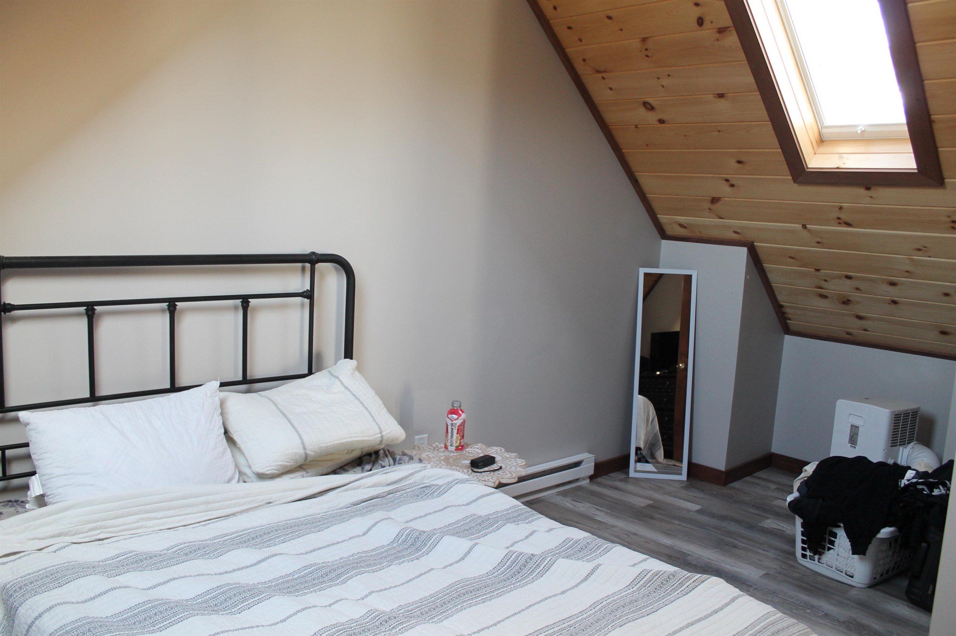 51 Pollard Road, Unit 1 Lincoln, NH 03251 - Photo 32 of 35