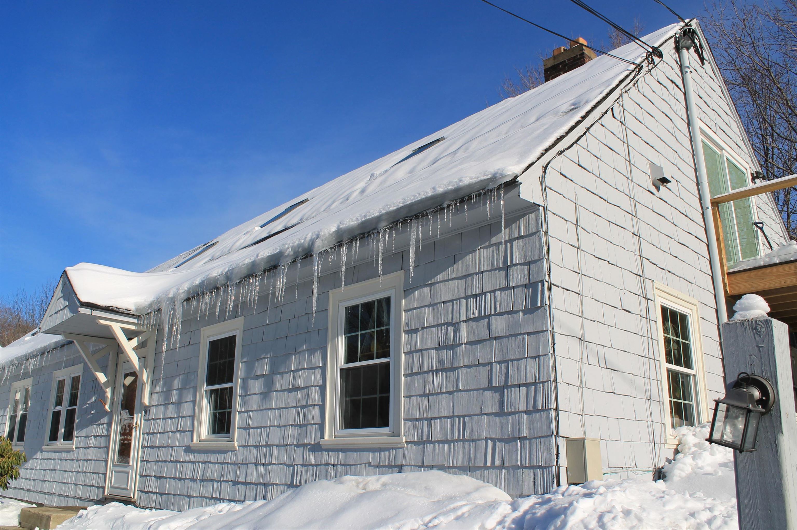 51 Pollard Road, Unit 1 Lincoln, NH 03251 - Photo 33 of 35