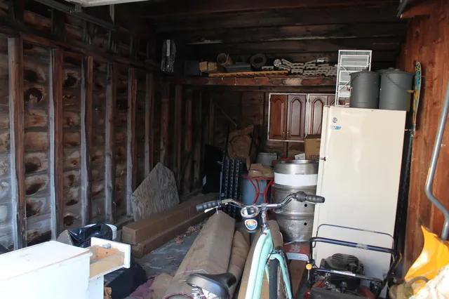 $450,000 | 51 Pollard Road, Unit 1, Lincoln, NH 03251