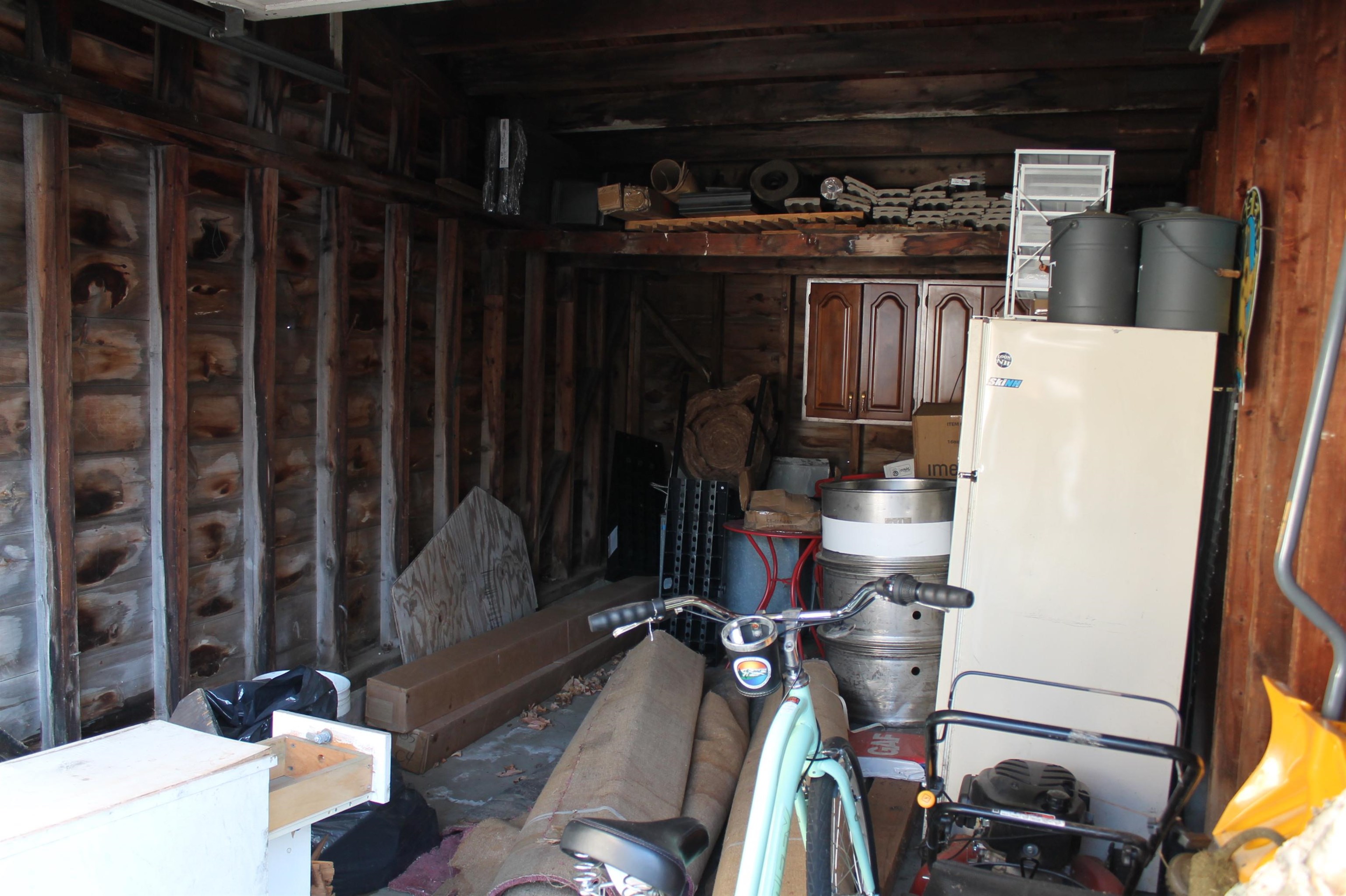 51 Pollard Road, Unit 1 Lincoln, NH 03251 - Photo 34 of 35