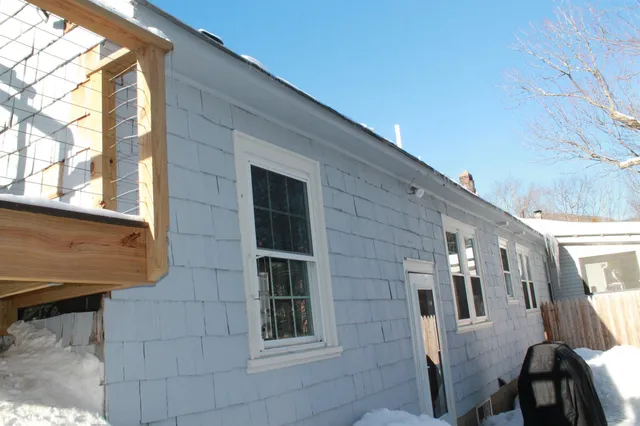 $450,000 | 51 Pollard Road, Unit 1, Lincoln, NH 03251