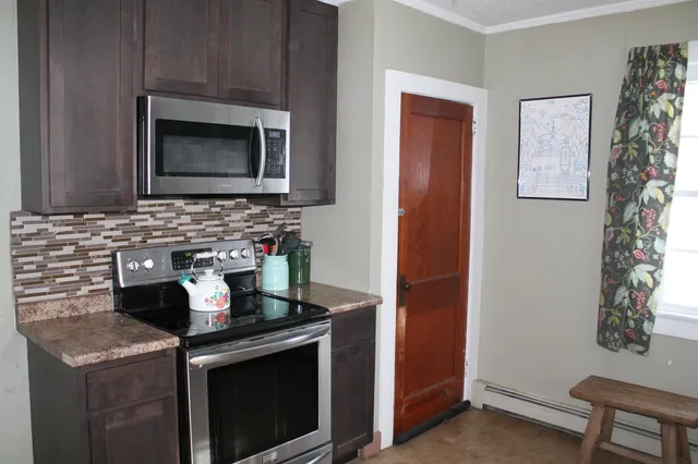 $450,000 | 51 Pollard Road, Unit 1, Lincoln, NH 03251