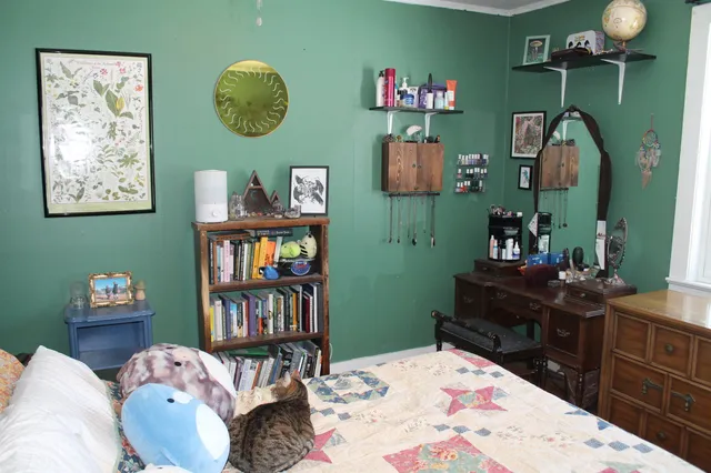 $450,000 | 51 Pollard Road, Unit 1, Lincoln, NH 03251